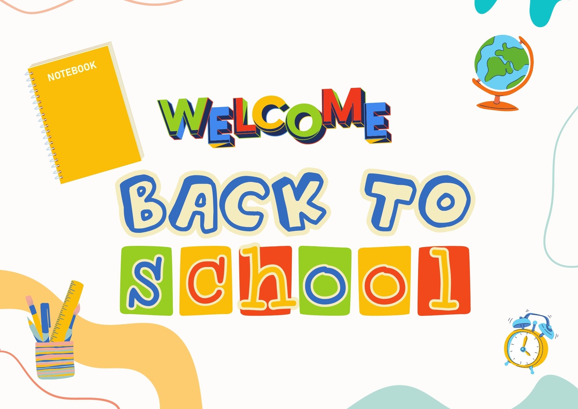 Tahun Ajaran Baru Dimulai: SMK 1 Ignatius Slamet Riyadi Siap Membentuk Generasi Unggul di Bidang Teknologi