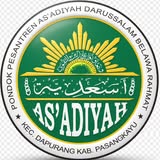 Logo Penerimaan Siswa Baru
